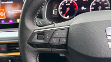 SEAT Arona 1.0 TSI SE Technology 5dr Petrol Hatchback